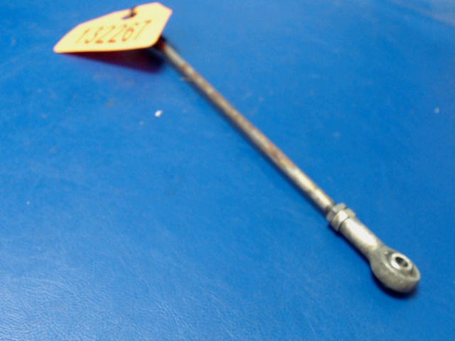 0862100-50 Cessna - Rod - Inboard Flap Inboard Push-Pull